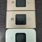 راوتر متنقل 4G