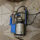 جاز تعبئه وتفريغ فريون سيارات