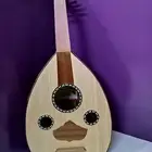 عود شعبي تعليمي مصري للمبتدئين