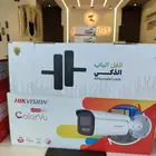 قفل ذكي مع بصمه وكرت لفتح الابواب