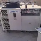 فني تكييف وتبريد صيانه مكيفات جميع انواع المكيفات