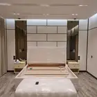 بديل شسبورد