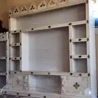 مجموعات شبات