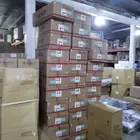 قطع صني شمعات صني قطع غيار صني صدام صني اسطبات صني نيسان