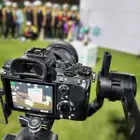 مصور