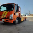 سطحه في جيزان وضواحيها ابوعريش صامطه صبيا بيش ابها جده