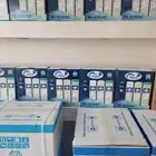 نثال لتحليه المياه في شرق وشمال الرياض