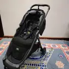 عربة اطفال ماركة mamas and Papas