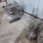 مكينة توسان 2014