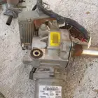 قطع غيار وكاله هونداي النترا 2014