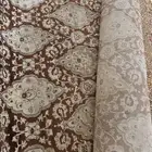 للبيع فرشه 7في 4 نظيفه لاحروق ولاشي في نجران حي النهظه خلف ح