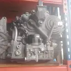 جربوكسات اتوماتيك وعادي