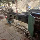 مخرطه للبيع