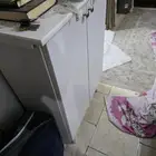 جزامة للبيع