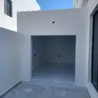 مقاول بناء ملاحق ومجالس