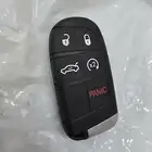 ريموت دوج تشارجر وكاله شامل البرمجه2019