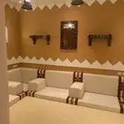 غرف تراثيه   مجالس خارجيه تراثيه غرف تراث