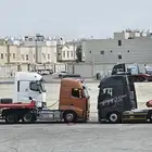 لوبد الدمام