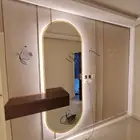 مدخل مودرن بديل شيبورد
