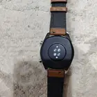سعه هواوي ستخدام بصيط ونضيفه