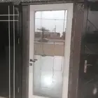 تفصيل ابواب خشب عاليه الجوده