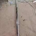 قطع مرسيدس