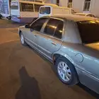 للبيع فورد ماركيز 2002امريكي