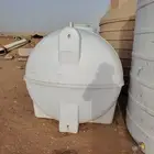 عرض خزانات مستعمل شبه جديد جميع شركات الوطني