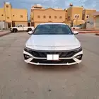 النترا 2024 تنازل