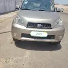 ديهاتسو تيريوس 2009