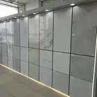 الحسنية سيراميك بورسلان ورخام
