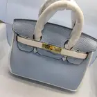 شنطة يد