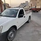 وانيت توصيل أغراض داخل و خارج