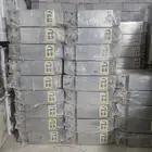 مكيفات كاسيت فوجي ياباني تايلندي طن ونص شبه جديد