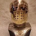 راديو انتيك أواخر 60 الميلاديه .نوادر