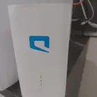 مودم فايف جي موبايلي