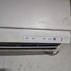 مكيف سبلت
