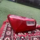 قطع غيار سيارات