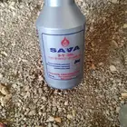 زيت دبابات