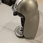 الة قهوة