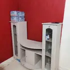 دولاب صغير