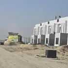 عزل فوم حراري ومائي اسطح وحمامات مستودعات شينكو ضمان عشر سن