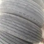 كفرات ديرو جنط 16 خوات الجديد بزرعها استخدام يومين فقط