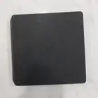 سوني 4 جديد استخدام شهرين نظيف مع جميع اغراضه للبيع