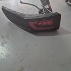 اصطب زاويه خلفي اوربان 25 وكاله اصلي نظييف