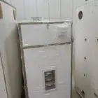 فقاسة يدوي 1150 بيضة