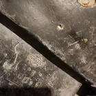 نسافات بترول سفاري ومسجل وكاله