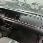 فور فكتوريا