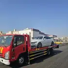 سطحة هيدروليك ابحر الحمدانية الرحيلي عسفان المحمديه