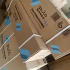 مكيفات مخفي جديده توريد وتركيب